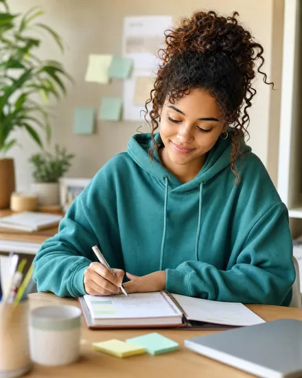 ADHD Assessment