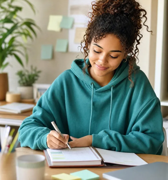 ADHD Assessment: warm, supportive telehealth care